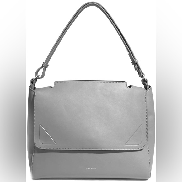 Pixie Mood Wylie Bag - Picture 1 of 5